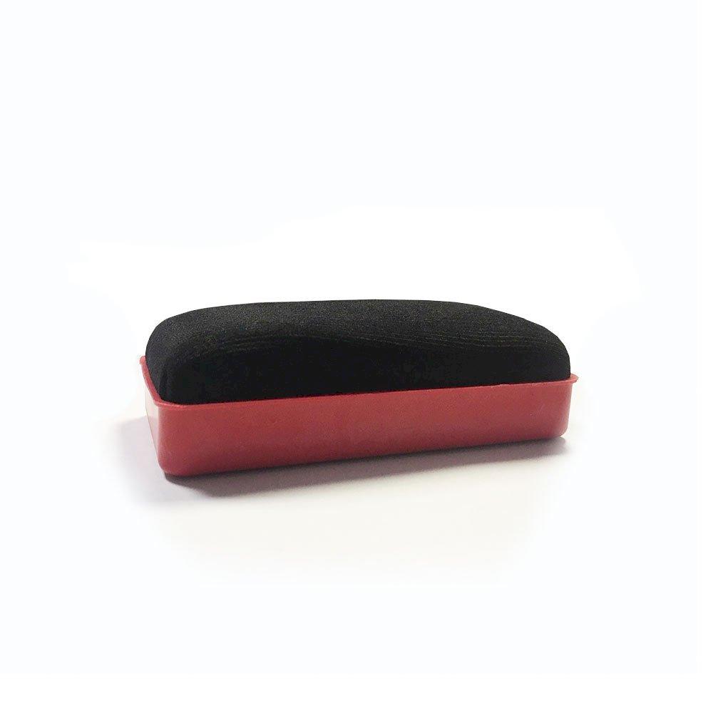 Cancellino Magnetico Ligra