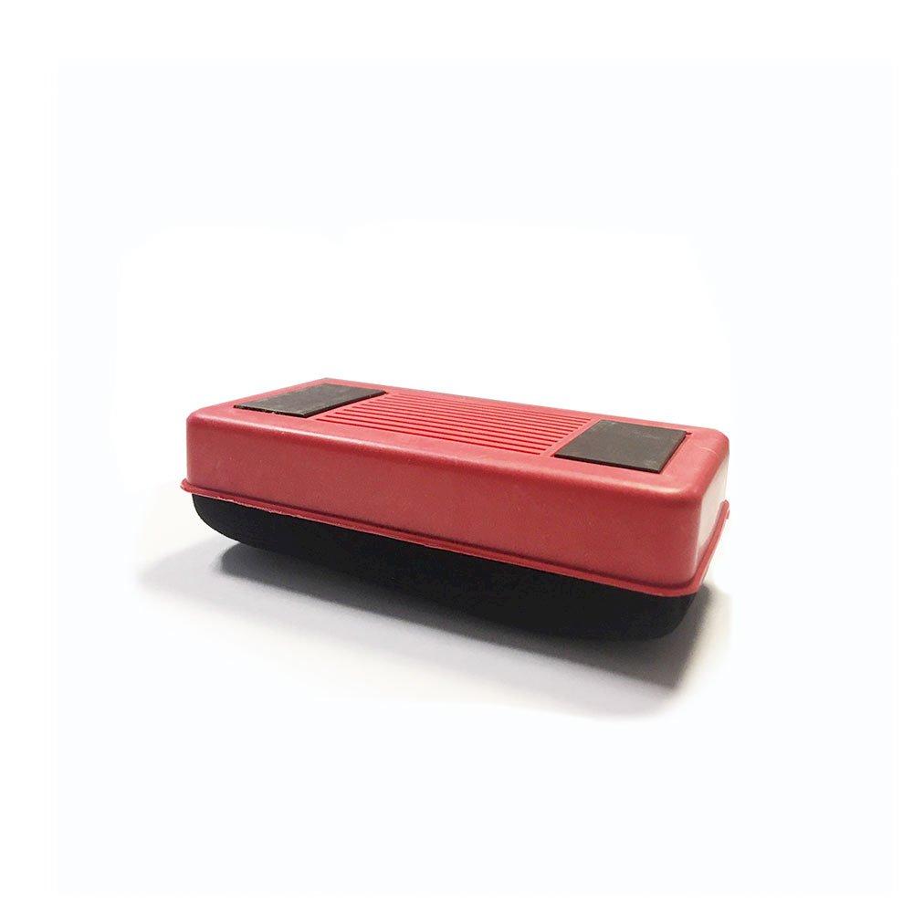 Cancellino Magnetico Ligra