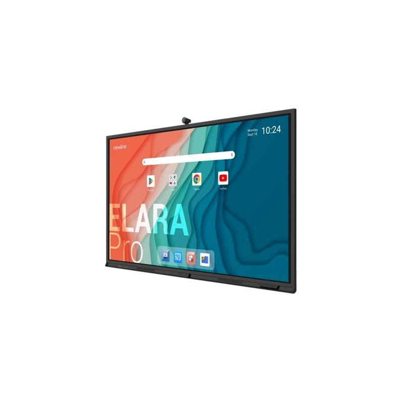 Monitor Interattivo 65