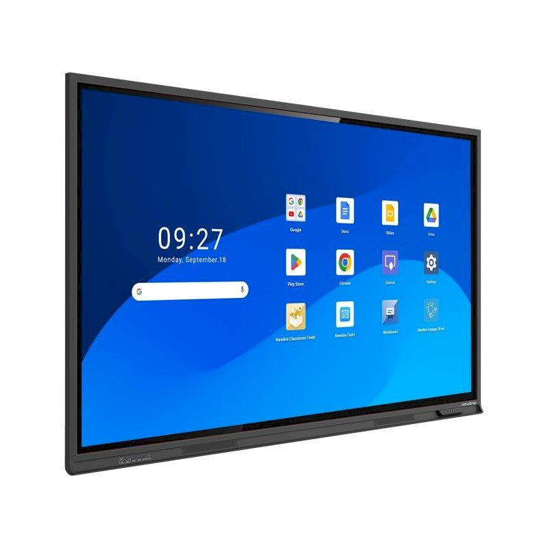 Monitor Interattivo 98