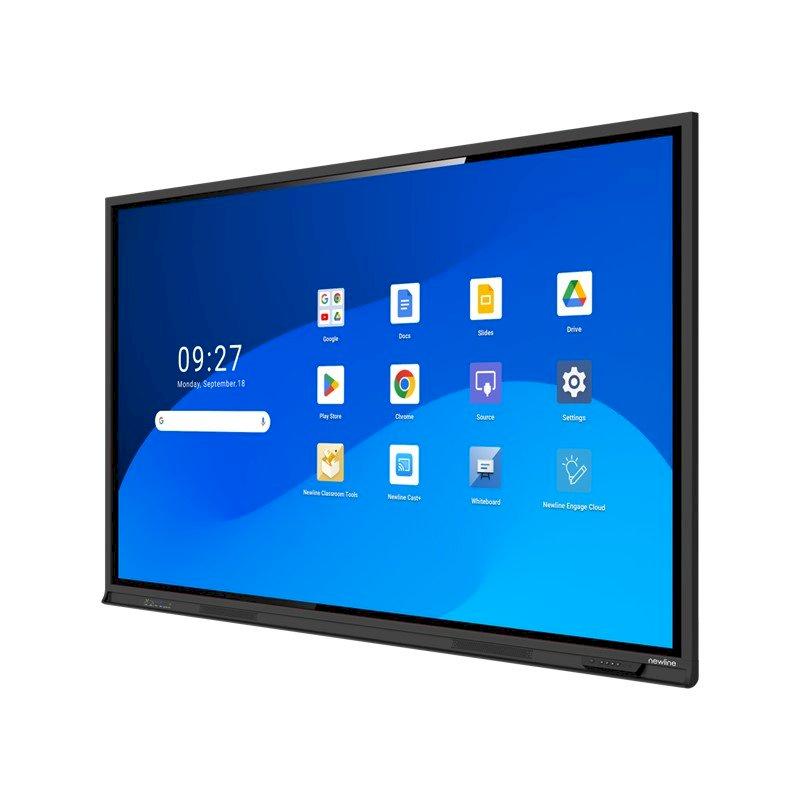 Monitor Interattivo 98