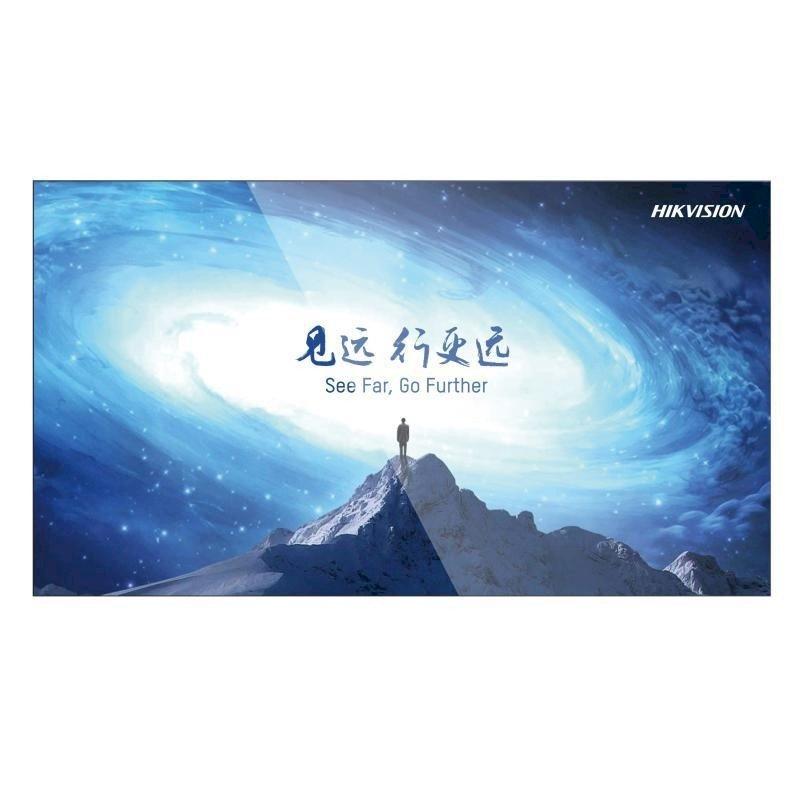Monitor Professionale VideoWall 65