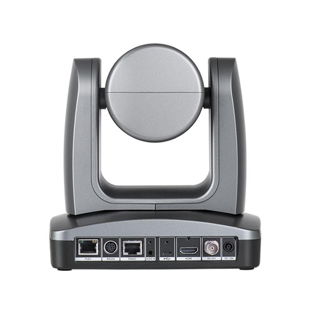 PTZ310 - Full HD, 12x con smart framing