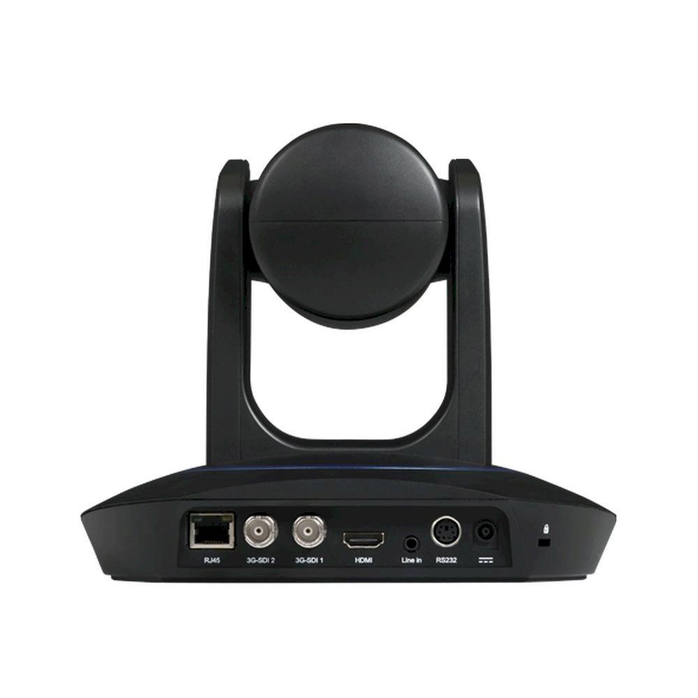 PTC500S -  Auto-tracking camera Full HD