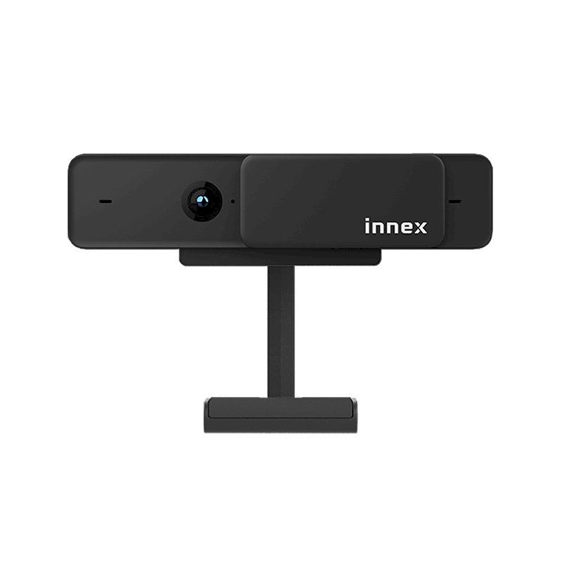 INNEX C220 Conference Cam FHD con microfono stereo