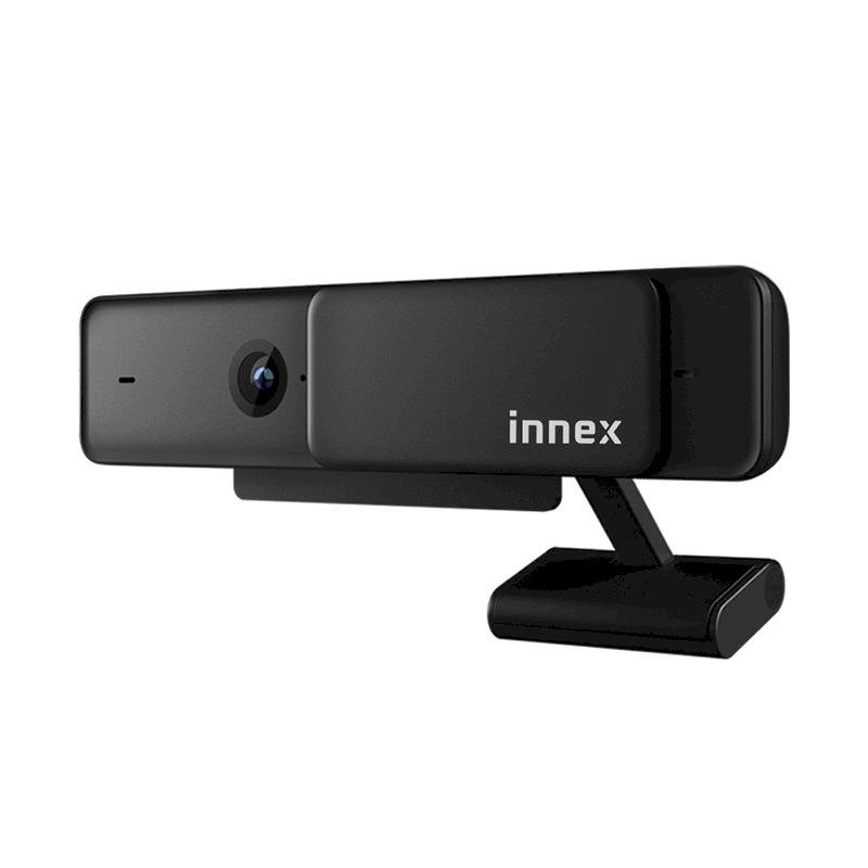INNEX C220 Conference Cam FHD con microfono stereo
