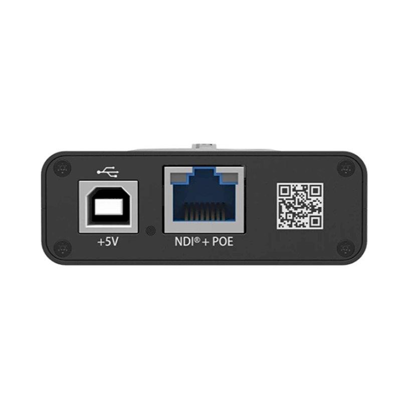 Pro convert HDMI 4K Plus to NDI