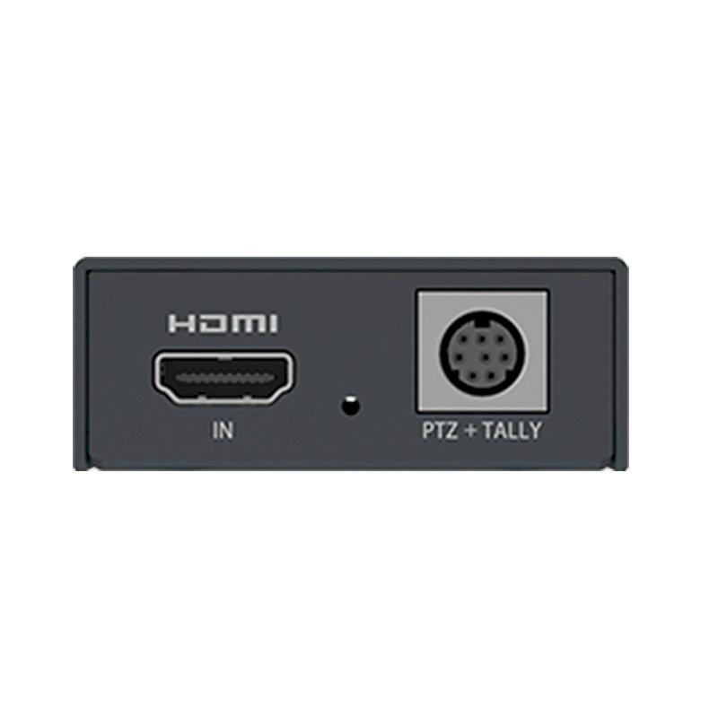 Pro Convert HDMI TX