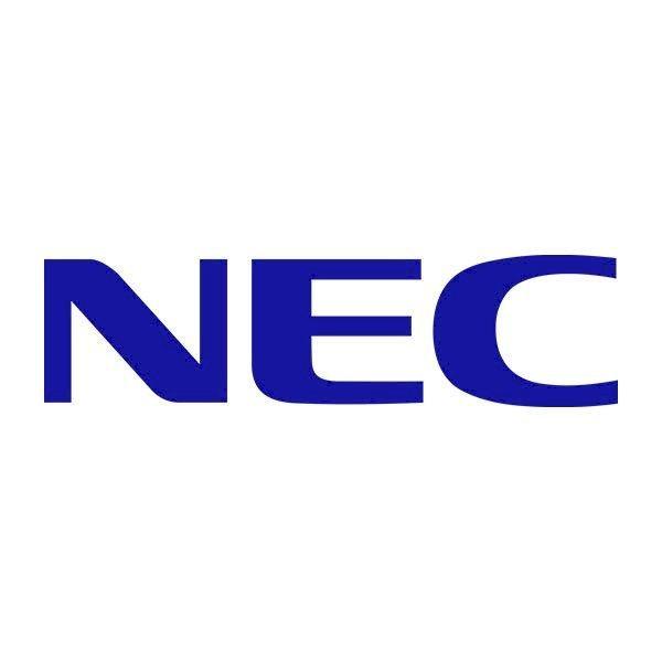 Sharp NEC NP04CV Copertura Cavo per PA2 Series