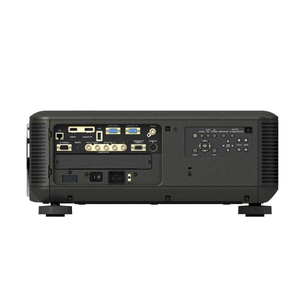 Videoproiettore PX750UG2