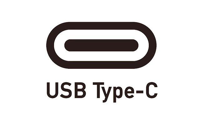 Cavo USB-C 5M