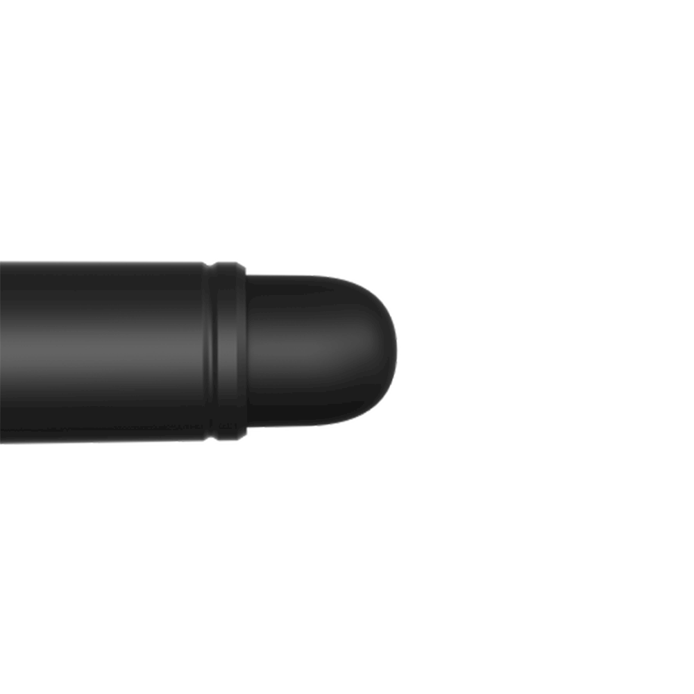 Capacitive pen for IP Series