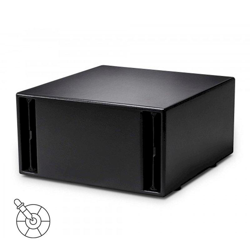 IDS110 Subwoofer versione touring -Bianco