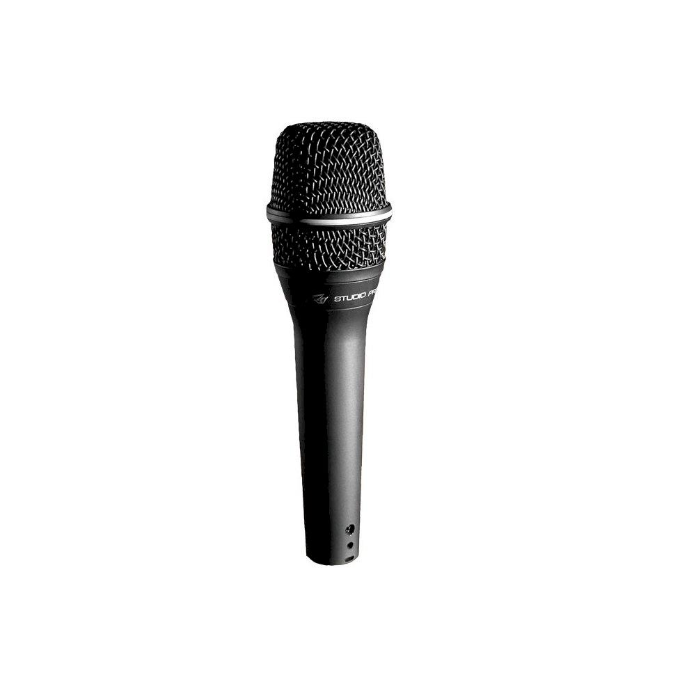 CM1™ Microfono
