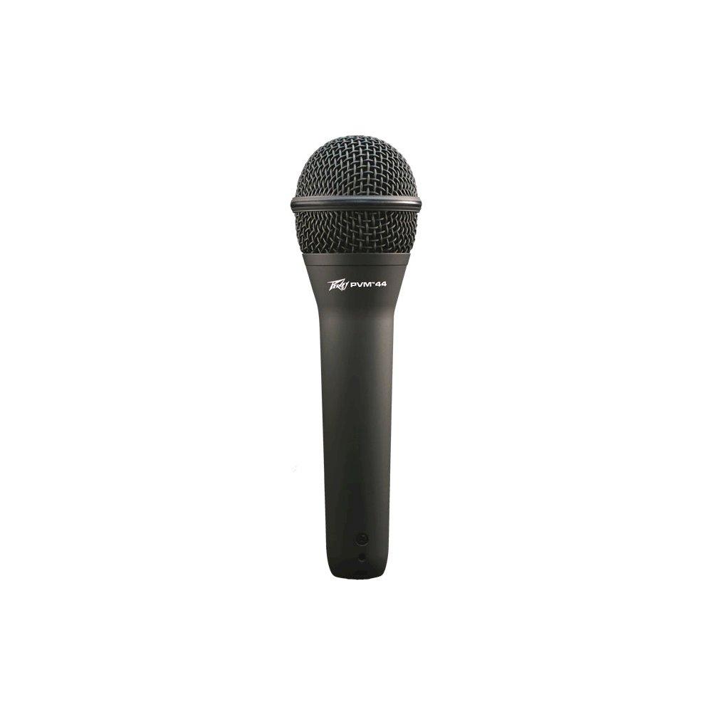 PVM™ 44 Microfono