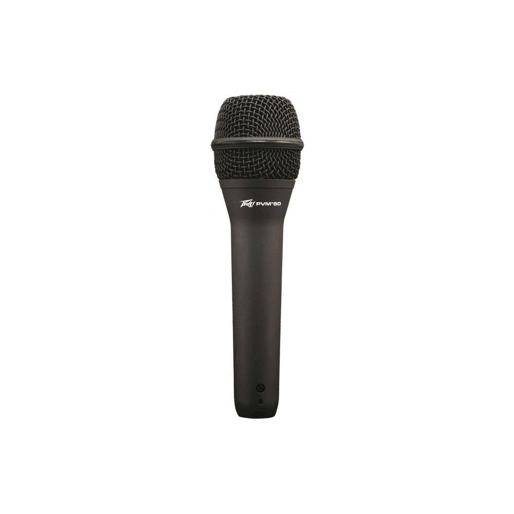 PVM™ 50 Microfono